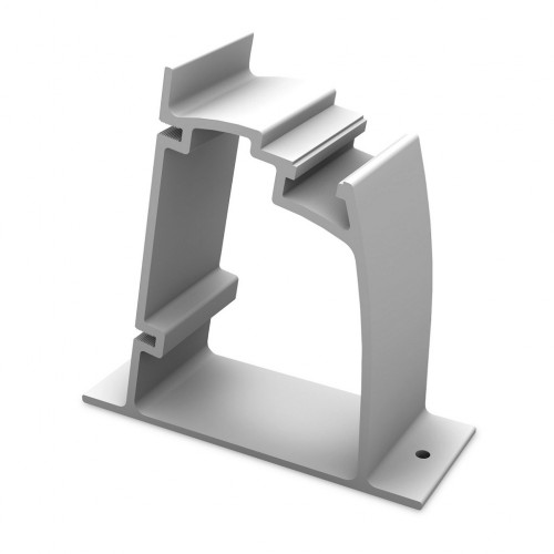 K2 Dome S1000 2.0 65 mm